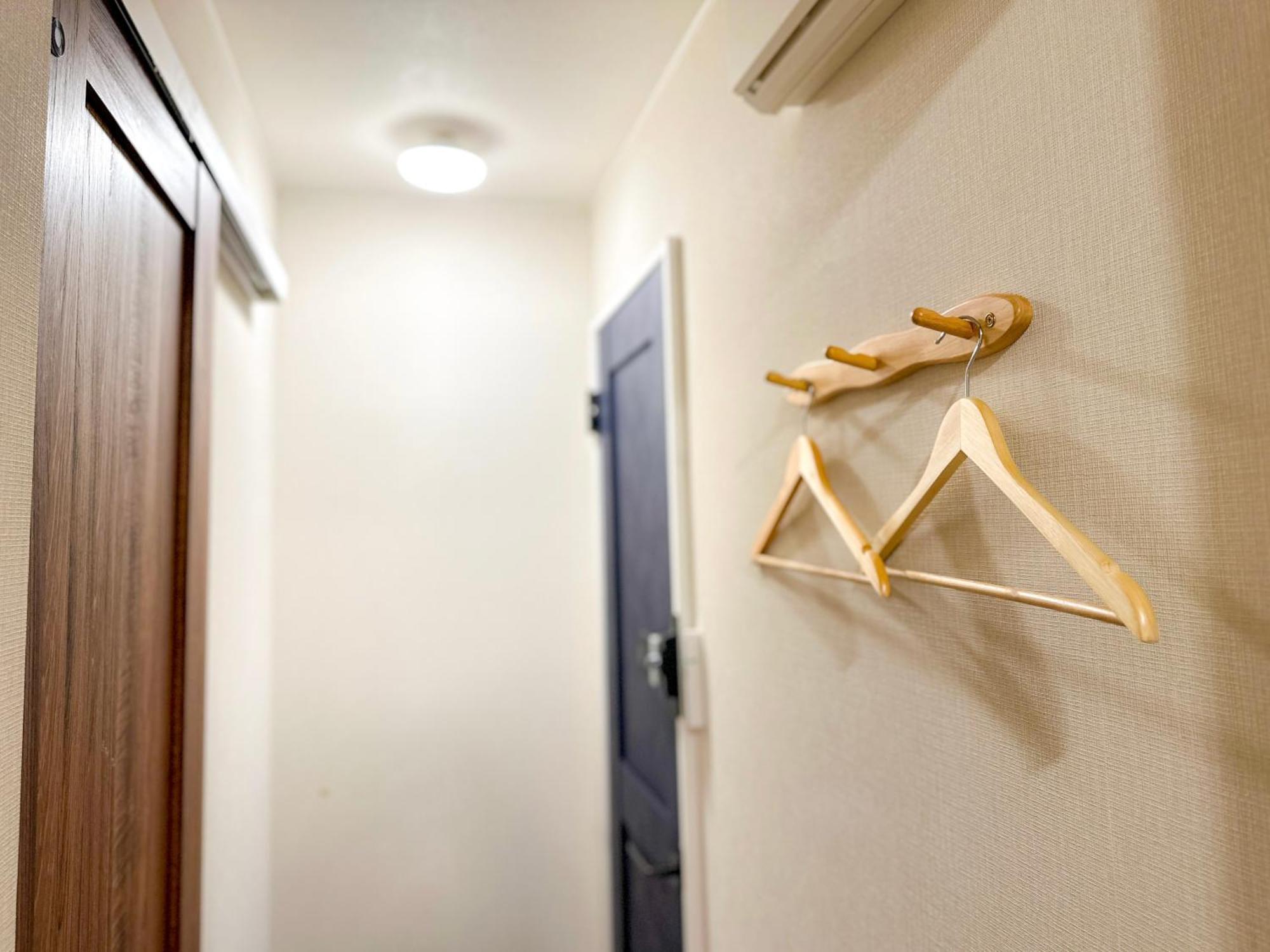 Appartement Pier6 Otaru Extérieur photo